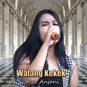 Walang Kekek