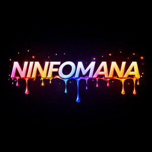 Ninfomana