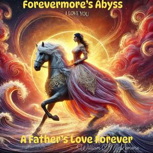 Forevermore's Abyss_A Father's Eternal Love