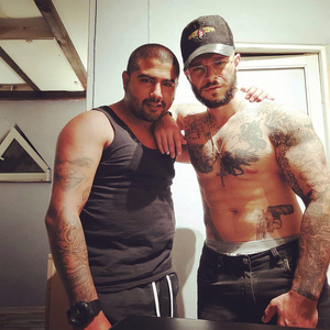 Кво ти трябва