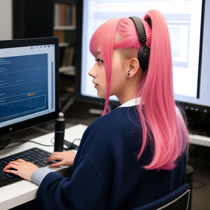 Destroy light vol.1-HongTashan.demo