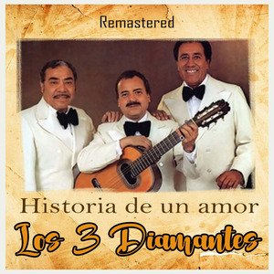 Condición (Remastered)