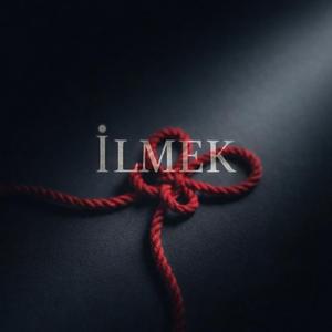 İlmek