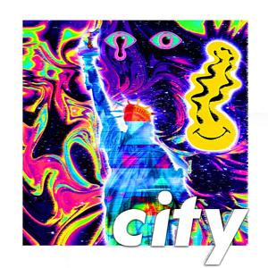 CITY