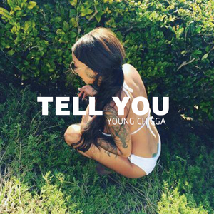 阿金/Y森 - 执迷remix