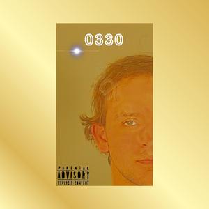 0330