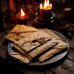 Студенточка