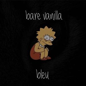 Bare Vanilla