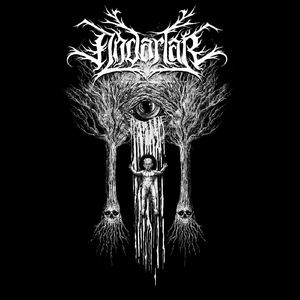 Die by the hand of your son