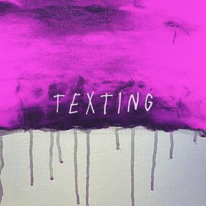 Texting