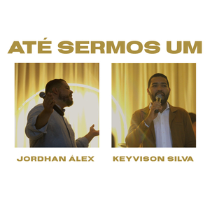 Até Sermos Um (Live)