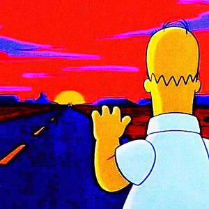 变（prod.No Birthday)