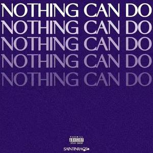 無能為力NOTHING CAN DO(prod.lonelywxrld)