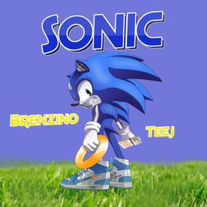 Sonic (feat. Teej)