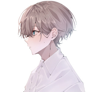 月に叢雲、君に影 (self.cover)