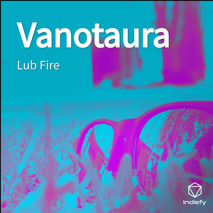 Vanotaura