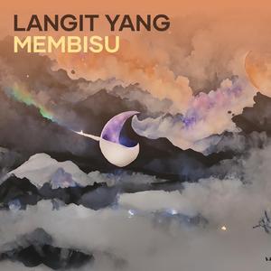 Langit Yang Membisu