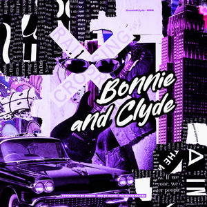 Bonnie&Clyde