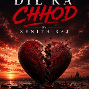 Dil ka Chhod