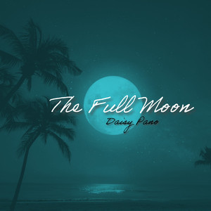 The Full Moon
