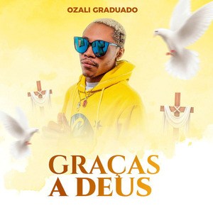 Graças A Deus