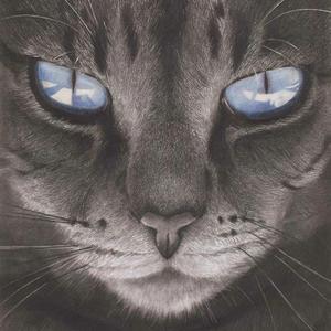 双笙-心做し（DJ桃之助-Remix )