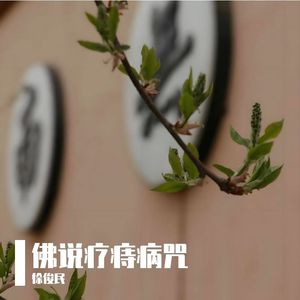 佛说疗痔病咒（Live）