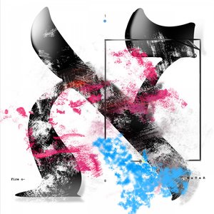 Aleph Project