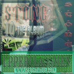 Hold Me Down (feat. Blak Ceazar)