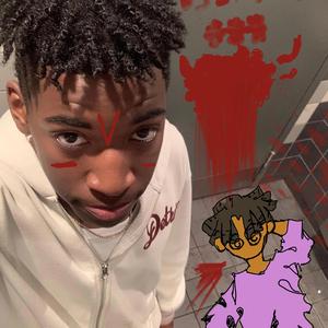 Pick up The Phone* (prodayesean+kindenthe3rd+nascarwya)