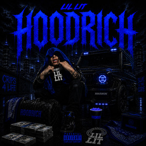 HOODRICH