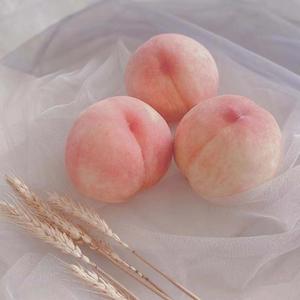 风筝（cover:关晓彤）（翻自 关晓彤）