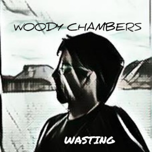 Wasting