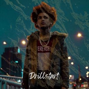 Drillstart