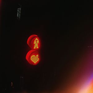 凌晨一点的真心话