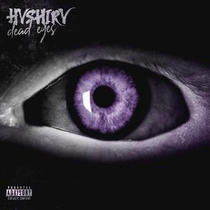 Killa Killa (feat. Cere$, $nafu, TrippplesiX & 3a3y 3unka)