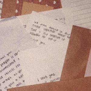 Physics Class (Stripped)