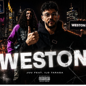 Weston