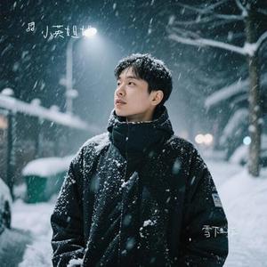 雪下一夜 (小英姐姐 Remix)