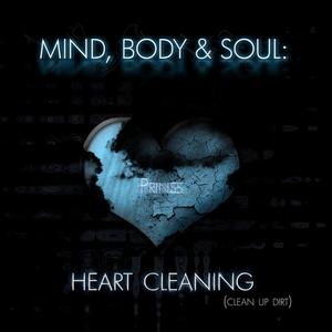 Protección (feat. Dement Plank)