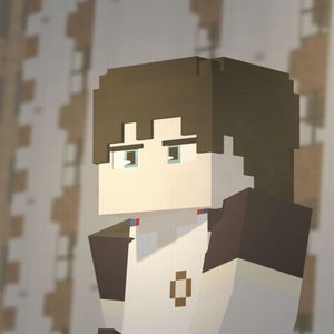 世界毁灭前请和我跳支舞