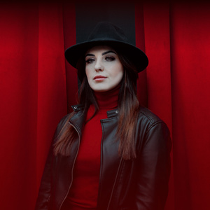 Pragnienie (Radio Edit)