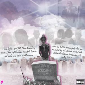 Dear God (Bonus Track)