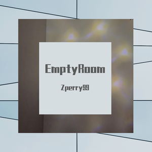 空房间
