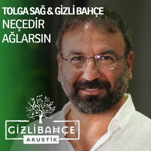 Neçedir Ağlarsın (Akustik)