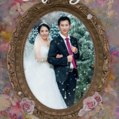 舍不得忘记你 (Live)