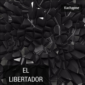 Los Indios