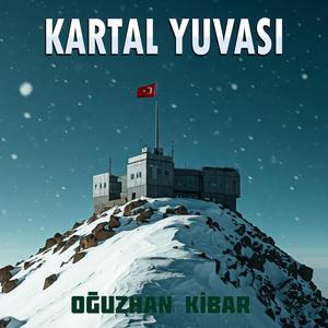 Kartal Yuvası