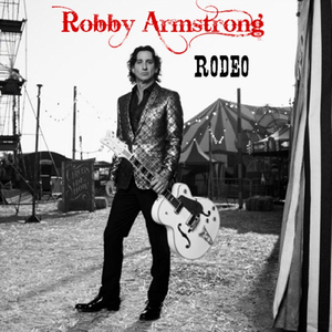 Rodeo
