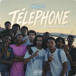 Téléphone